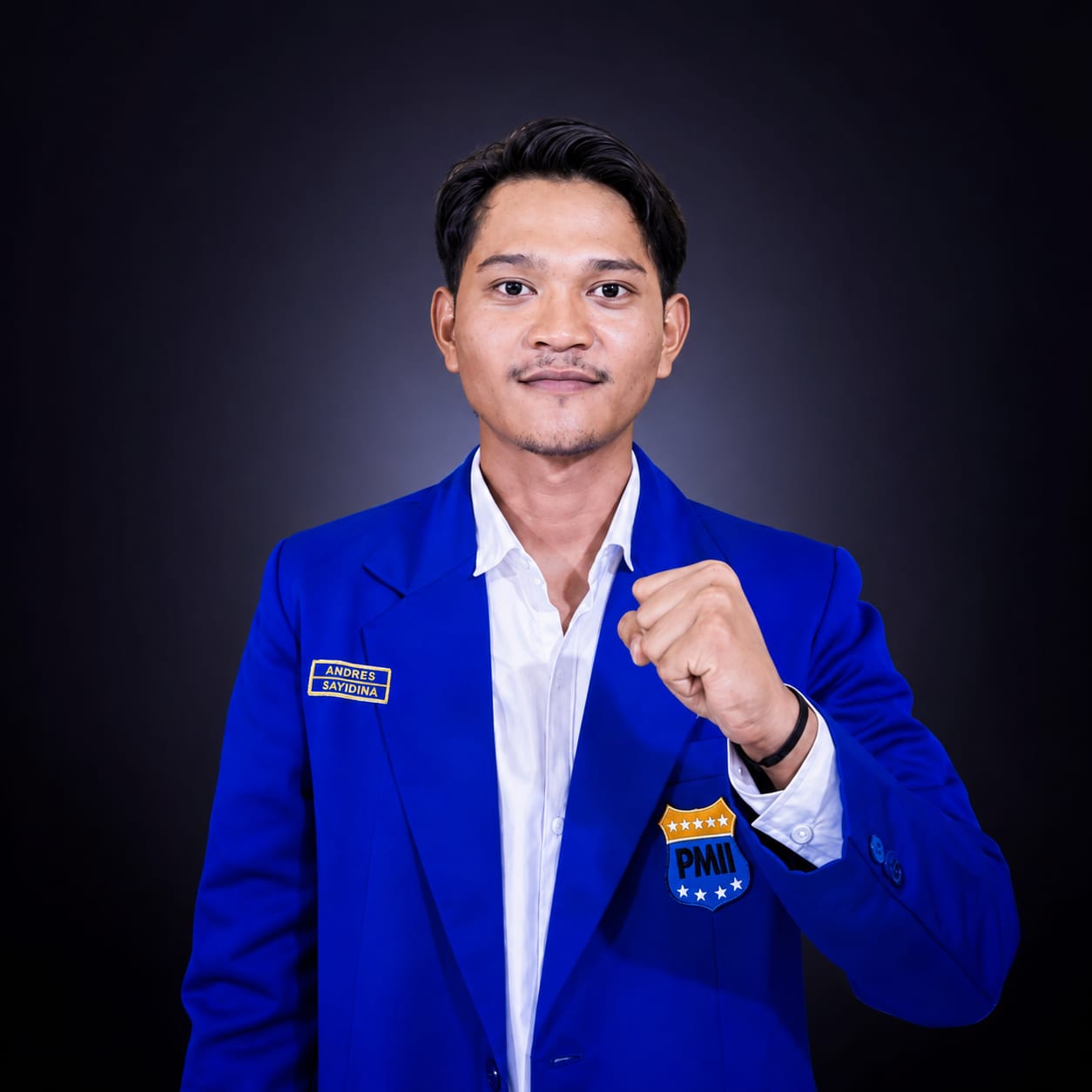 foto berita